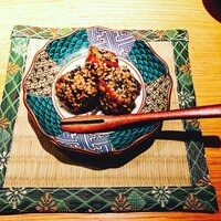 肉亭ふたご iki 新宿店 - 