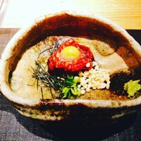 肉亭ふたご iki 新宿店 - 
