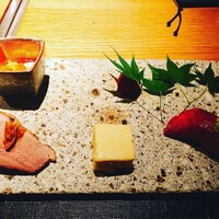 肉亭ふたご iki 新宿店 - 