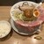 野口太郎 ラーメン - 料理写真: