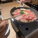 居酒屋 フクロウ - 