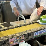 回転すし北海道 - 