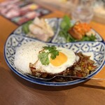 縁たく家 - 