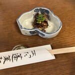 あつた蓬莱軒 - 