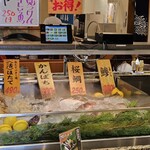 回転すし北海道 - 