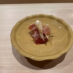 Sushi Miyakawa - 