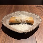 和食しんくろ - 