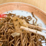 Yakisoba Sakurai - じゃがいも