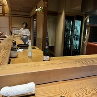 京味 もと井 - 
