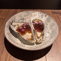 和食しんくろ - 