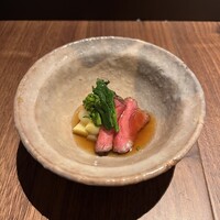 和食しんくろ - 