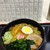 富士そば - 料理写真:昔ながらのラーメン ￥530