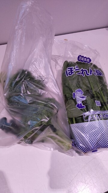 Kanei Seika Mizuho Ten