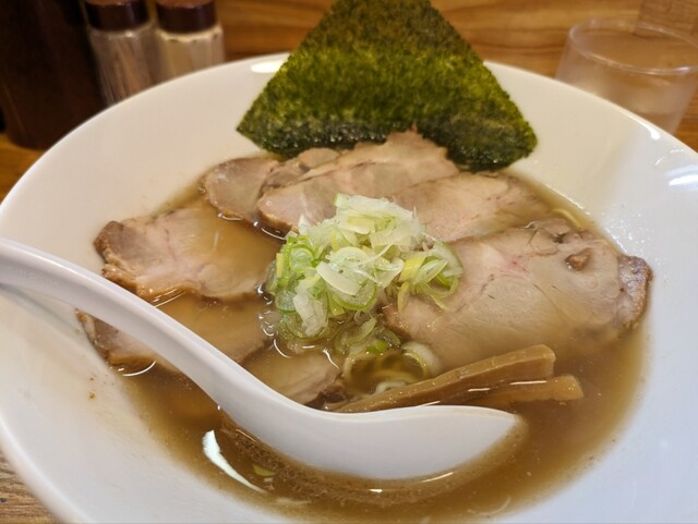 Pied de Cochon photo 2