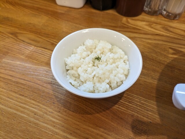 Pied de Cochon photo 3