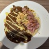 ステーキライスとカレーの店 センタービーフ 秋葉原店