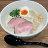 ラーメン家 みつ葉  あべの出張所