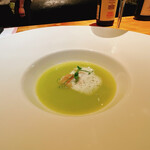 料理とワイン 音音 - 