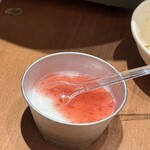 和食と個室居酒屋 匠味 新横浜店 - 