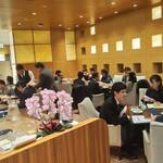 ハーブティー＆ラウンジ リンデン - 貸切可能