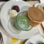 IKEA レストラン＆カフェ - 