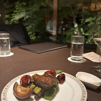 中国料理 四川 - 