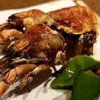 はんやかどのくーた - 