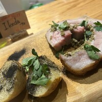 biodinamico - 