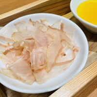 出汁しゃぶおばんざい おかか 東京 - 