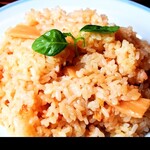 ステーキ・ハンバーグどんさん亭 - 