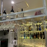 Cafe&Bar Nico - 