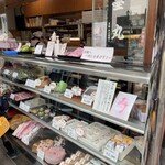 つる瀬 湯島本店 - 