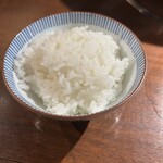 焼肉たんぽぽ - 