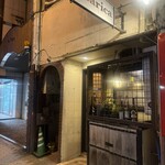 ricarica - 
