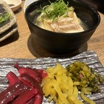 大衆酒場 ひとめぼれ - 