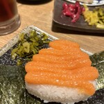 大衆酒場 ひとめぼれ 三宮店 - 