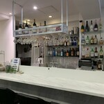 Cafe&Bar Nico - 