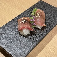 牛処 慶 - 