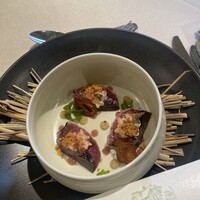 三井港倶楽部 - 