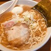 昌平ラーメン 新宿西口店