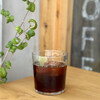 I'NOVEL COFFEE