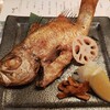 上越やすだ 恵比寿店