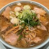 たきちゃんラーメン