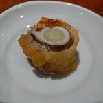 びんびや - 美味いに決まってます