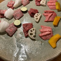 鴨川たかし - 