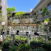 メゾン ポール・ボキューズ - 