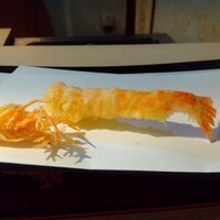 天冨良 銀座 よこ田 梅田別邸 - 