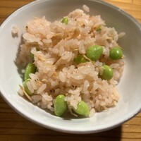 鴨川たかし - 