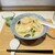 ちゃんぽん イチバンケン - 料理写真:濃厚上ちゃんぽん