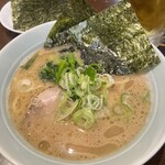 Ramen Dou Sendai Kko - 